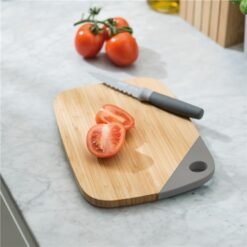 snijplank balance 28x20cm