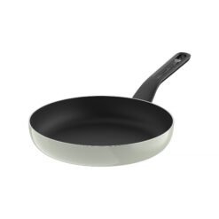 Alternative view of Pannenset 7-delige antikleef Glints Sage