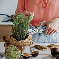 leo line schaar forest