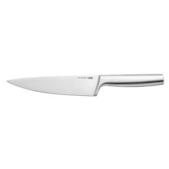 Leo 11-delige messenblok legacy