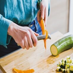 LEO Dunschiller Balance