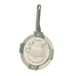 Pannekoekenpan antikleef Balance