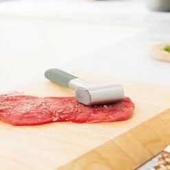 Vleeshamer Leo Balance