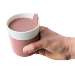 Reisbeker 0,25L Leo Balance