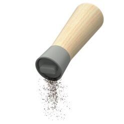 leo molen balance moonmist