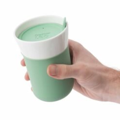 Reisbeker 0,33L Leo Balance