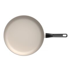 Braadpan antikleef Glints Spirit