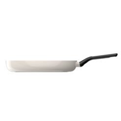 Braadpan antikleef Glints Spirit 28cm