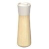 Molen Leo Balance Moonbeam